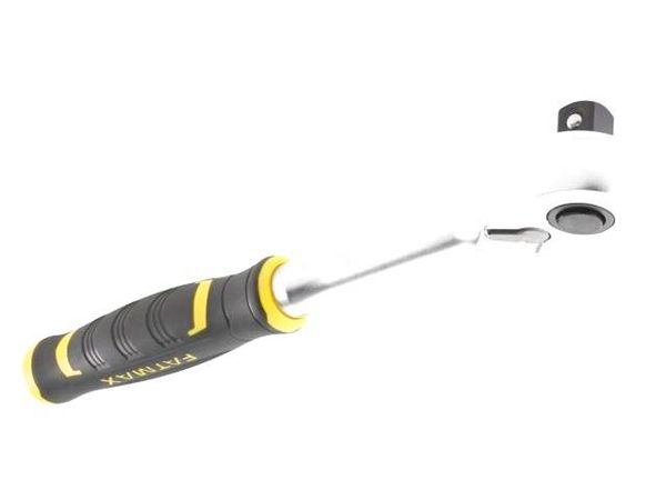 FMMT82676-0  Tools & Supplies