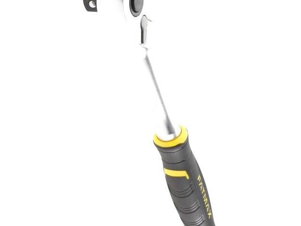 FMMT82676-0 Screwdrivers, Nut Drivers & Socket Drivers