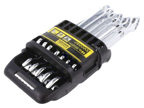 FMMT82845-0 electronic component of Stanley