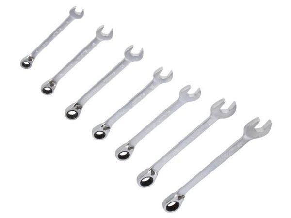 FMMT82848-0  Tools & Supplies