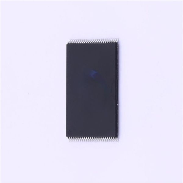 FMND2G08U3D-IA  Semiconductors