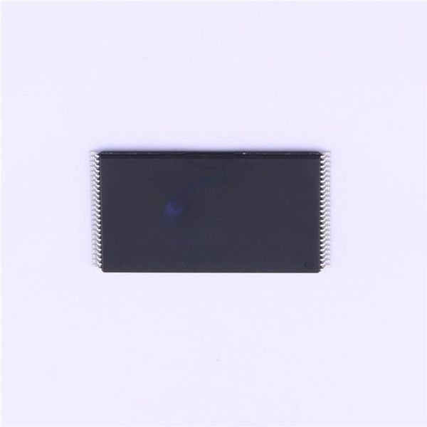 FMND2G08U3D-IA NAND Flash