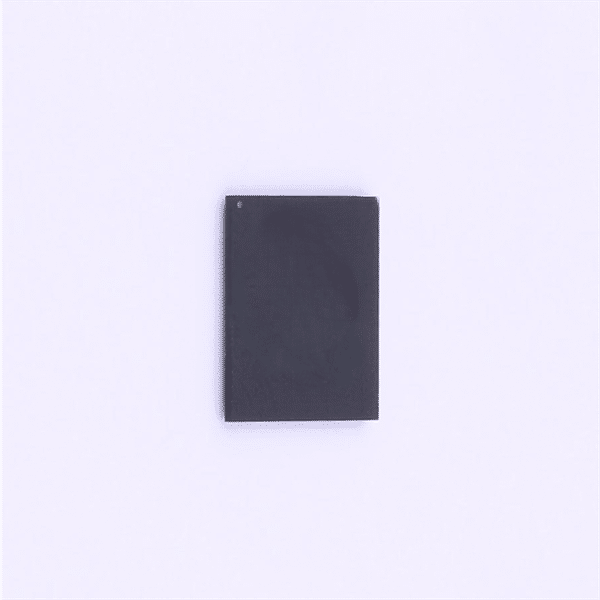 FMND2G08U3D-ID electronic component of Dosilicon