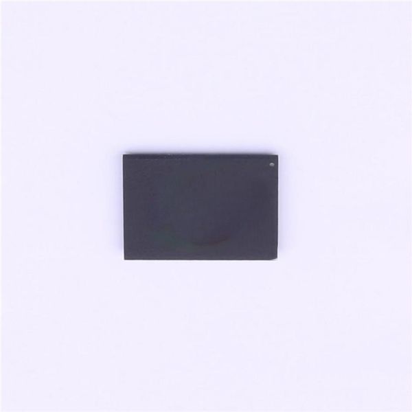 FMND2G08U3D-ID NAND Flash