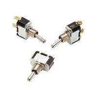 FMO-00000368 electronic component of Carling