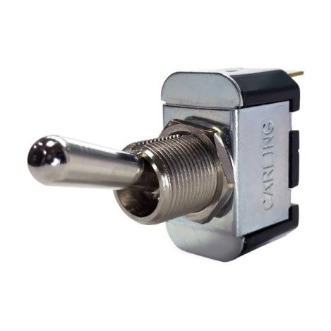 FMO-29747000 electronic component of Carling