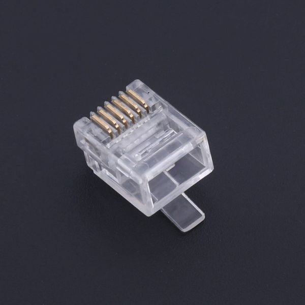 FMP05-101B electronic component of TXGA