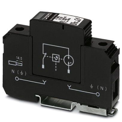 fms12_phoenixcontact