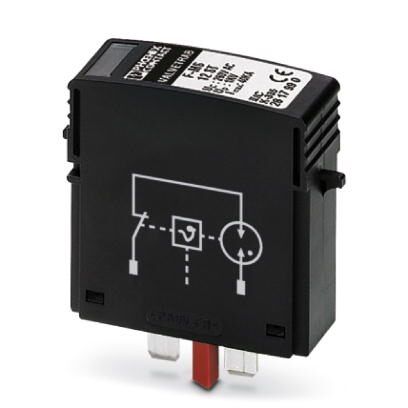 fms12st_phoenixcontact