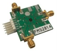 FMS2014-001-EB electronic component of Qorvo