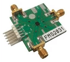FMS2031-001-EB electronic component of Qorvo