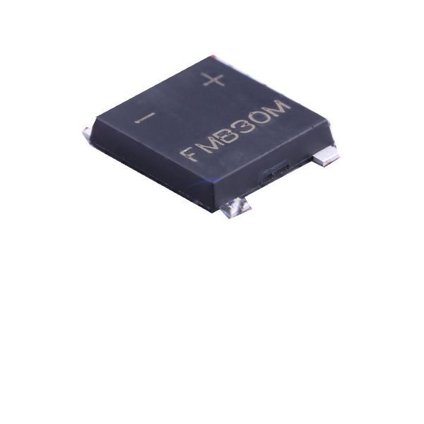 FMSB30M electronic component of Juxing Electronic Technology