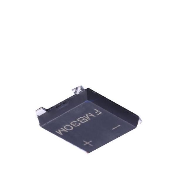 FMSB30M  Semiconductors