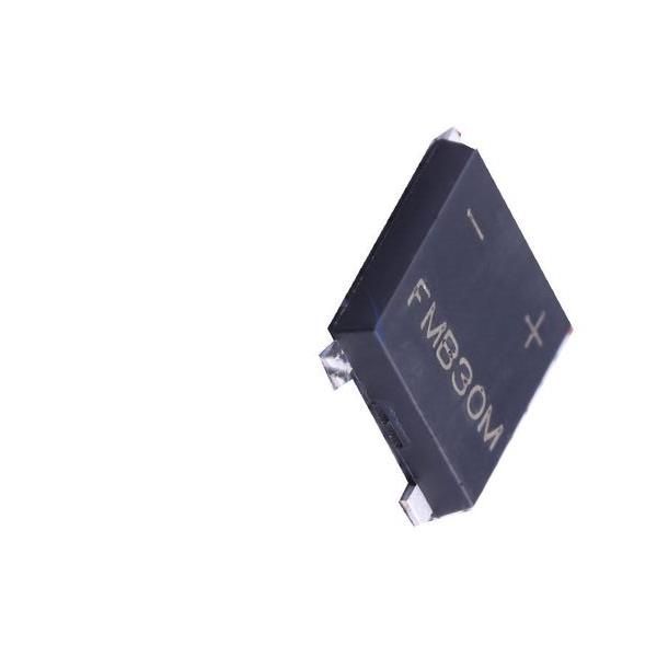 FMSB30M Bridge Rectifiers