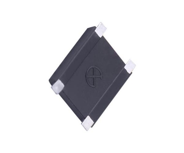 FMSB40M Bridge Rectifiers