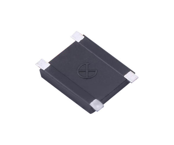 FMSB40M electronic component of MSKSEMI