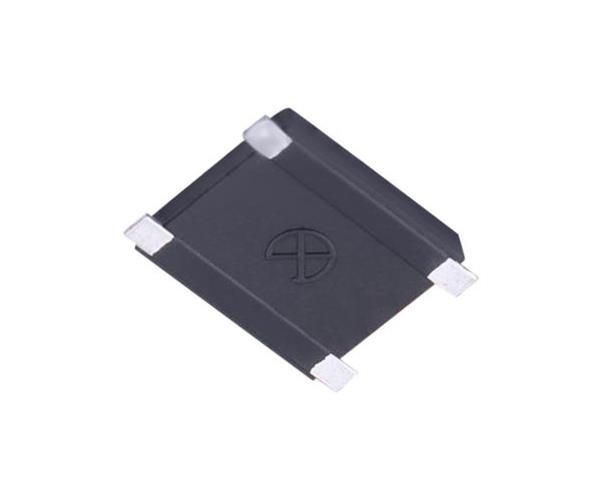 FMSB40M  Semiconductors