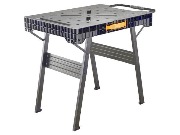 FMST1-75672 electronic component of Stanley