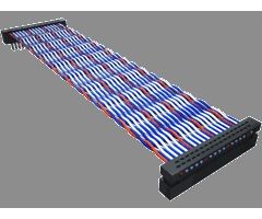 FMTP-20-T-03.85-01-N electronic component of Samtec