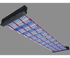 FMTP-20-T-03.85-01-N 