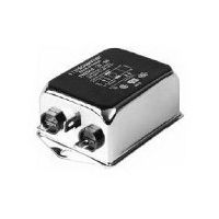 fn20101206_teconnectivity