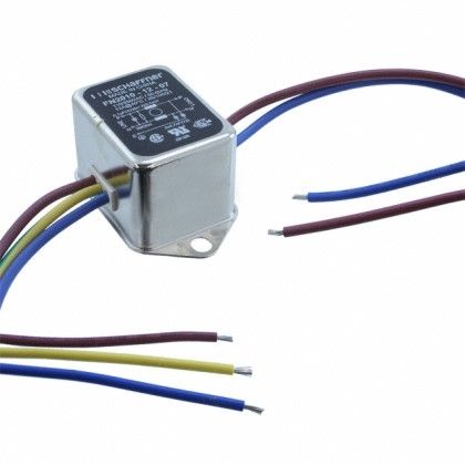 fn20101207_teconnectivity