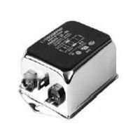 fn20102007_teconnectivity