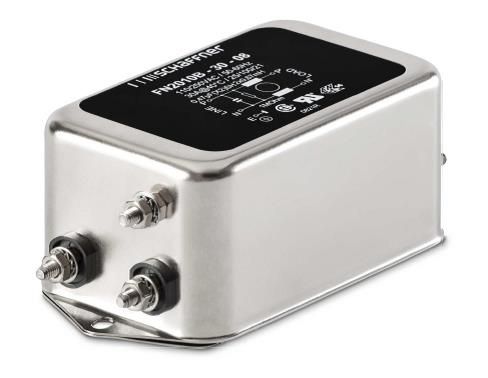 fn20103008_teconnectivity