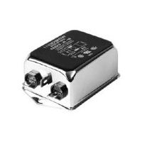 fn2010307_teconnectivity