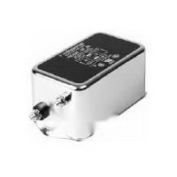 fn2020606_teconnectivity