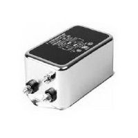 fn2020b1606_teconnectivity