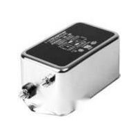 fn2020b6024_teconnectivity