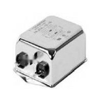 fn2030106_teconnectivity