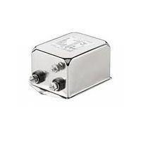 fn20301206_teconnectivity