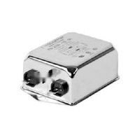 fn20302006_teconnectivity