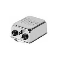 fn20302008_teconnectivity