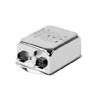 fn2030406_teconnectivity