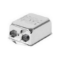 fn2030a2006_teconnectivity