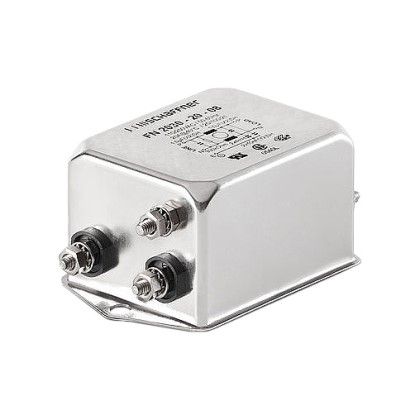 fn2030a306_teconnectivity