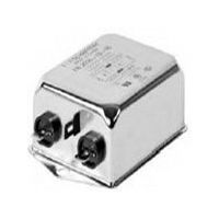 fn2030b1206_teconnectivity