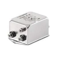 fn2030b1606_teconnectivity