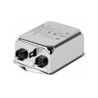 fn2030b1607_teconnectivity