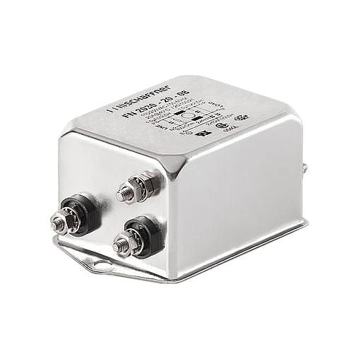 fn2030b306_teconnectivity