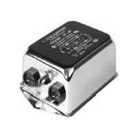 fn2060106_teconnectivity