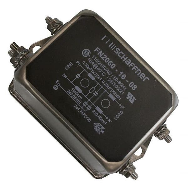 fn20601608_teconnectivity