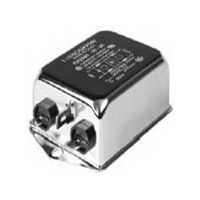 fn2060b106_teconnectivity