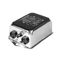 fn2060b3008_teconnectivity