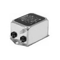 fn20701606_teconnectivity