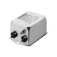 fn2070307_teconnectivity