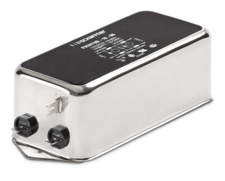 fn2070606_teconnectivity